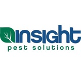 Insight Pest Solutions, Corvallis