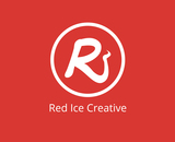  Red Ice Creative Web Design Essendon 26 Collins Street 