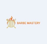 Barbe Mastery, Smithboro