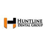  Profile Photos of Huntline Dental Group 1875 Hwy 63 - Photo 1 of 1