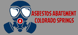 Asbestos Abatement Colorado Springs, Colorado Springs