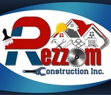 Rezzom Construction Inc., Bethesda