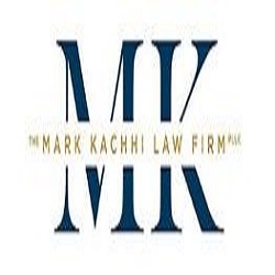  Profile Photos of The Mark Kachhi Law Firm, PLLC 1727 Snyder Avenue - Photo 1 of 1