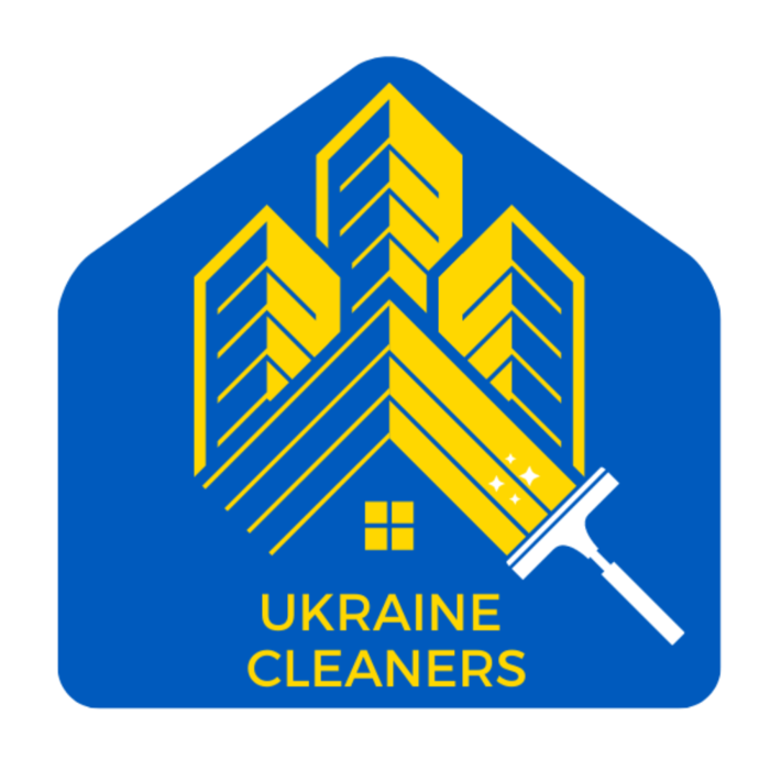  Profile Photos of Ukraine Cleaners 19309 greenwood ave N - Photo 1 of 1