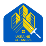  Ukraine Cleaners 19309 greenwood ave N 