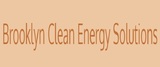 Brooklyn Clean Energy Solutions, Brooklyn