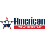  American WeatherStar 8095 Padgett Switch Rd 