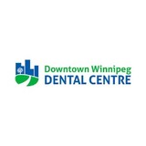  Downtown Winnipeg Dental Centre 500 Portage Avenue, Suite 340 