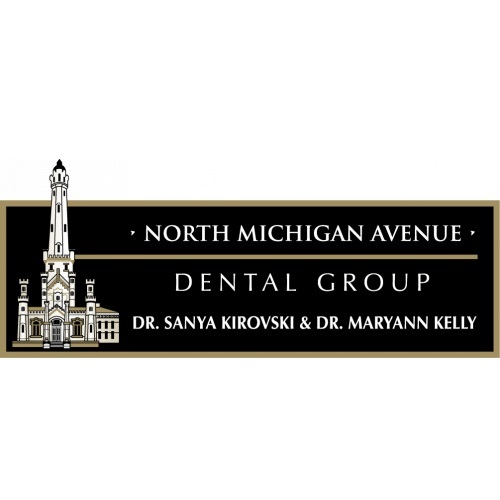  Profile Photos of North Michigan Avenue Dental Group 845 North Michigan Ave, Suite 953W - Photo 1 of 4