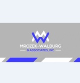 Mrozek Walburg & Associates, Bloomington