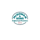  McGowan & Sons 1607 Burlington Beach Road 