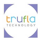 Trufla Technology, Calgary