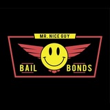Mr. Nice Guy Bail Bonds, Laguna Beach