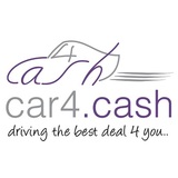 Used car dealer Enfield, car dealer Enfield, car buyer Enfield