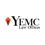 Profile Photos of Yemc Law Offices