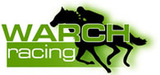  Racing Today - Horse Racing in Australia Level 1 58 Kishorn Rd 