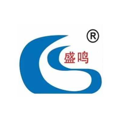  Profile Photos of Wuxi Changsheng Adhesive Product Co., LTD No. 12, Kechuang Road, Hudai industrial development zone - Photo 1 of 1