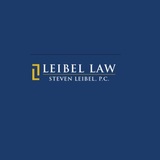 Leibel Law - Steven Leibel, P.C., Atlanta