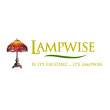 Lampwise Limited 63 High Street, Stony Stratford 