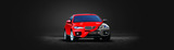 Profile Photos of ZB Automotive Car Styling