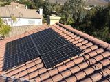 Profile Photos of Secure Roofing and Solar Installation