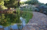 Profile Photos of Landcraft Landscaping