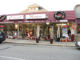  Carousel Floral Gift and Garden Center - Broadway 1608 S. Broadway 