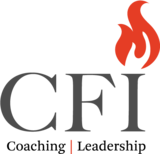 Coaching foundation India - CFI, Chennai