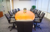 Pricelists of LiquidSpace Meeting Rooms