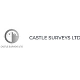 Castle Surveys Ltd, London