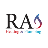 RA Heating and Plumbing Milton Keynes, Milton Keynes