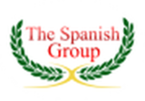 The Spanish Group, Houston