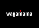 Profile Photos of wagamama birmingham new street