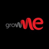 GrowME Marketing Toronto, Toronto