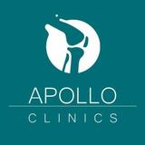 Apollo Clinics | Bexley Physiotherapy, Bexley