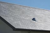 Profile Photos of Advance Roofing Supplies Limited