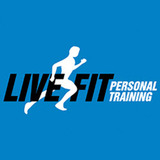 Profile Photos of Live Fit Personal Training