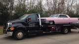 Profile Photos of Complete Towing & Recovery