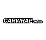 Your Car Wrap Tool Web Shop - carwraponline, Edmond