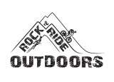  Rock and Ride Outdoors 9a Tullyree Rd 