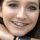 Profile Photos of Robert A. Sunstein, DDS Orthodontist