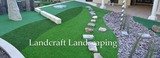  Landcraft Landscaping Gotch crescent Canning Vale, 
