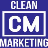  Clean Marketing 1 S 2nd St 