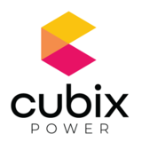 Cubix Power, West Jordan