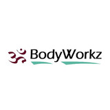 Profile Photos of BodyWorkz