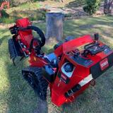 Southside Stump Grinding - Stump Removal, Wollongong