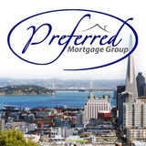 Jim Wilson, Preferred Mortgage Group