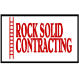 Rock Solid Contracting, Fisherville