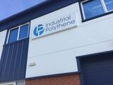  Industrial Polythene Ltd Unit 2 Stanley Court, Richard Jones Road 