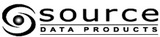 Source Data Products Inc, Newport Beach